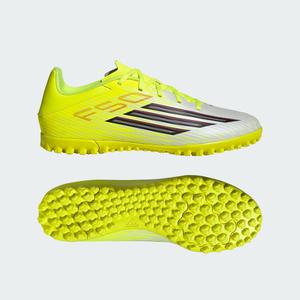 Buty piłkarskie na murawę F50 Club
