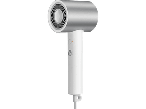 Suszarka do włosów XIAOMI Mi Ionic H500 Srebrno-biały