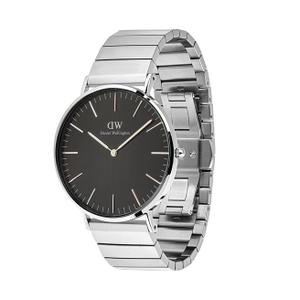 Zegarek Daniel Wellington