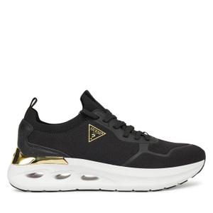 Sneakersy Guess