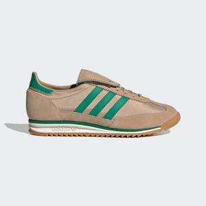 BUTY SL 72 OG LT