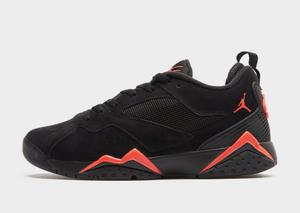 Jordan Mvp 92