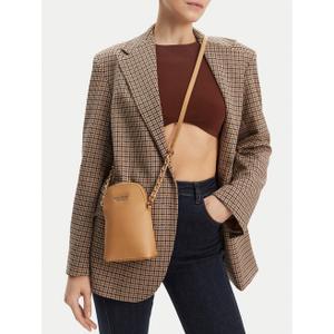 Torebka na telefon Nine West