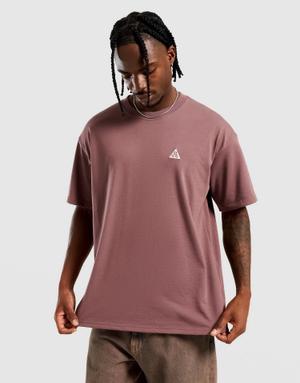 Nike T-Shirt M Nrg Acg Ss Lbr 1