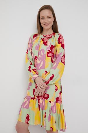 United Colors of Benetton sukienka