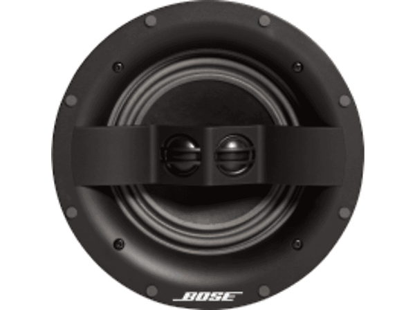 Głośniki instalacyjne BOSE 791 in-ceiling speakers II