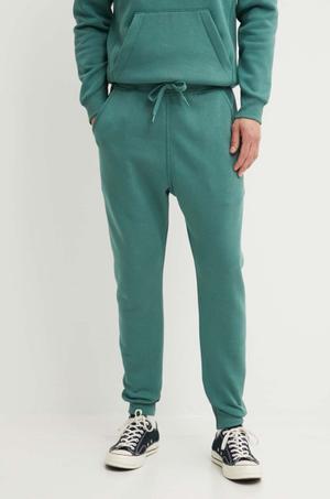 G-Star spodnie dresowe Premium core type c