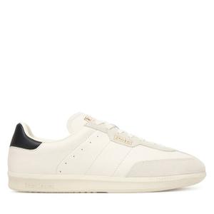 Sneakersy Polo Ralph Lauren