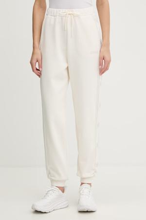 Guess spodnie dresowe OCTAVIA