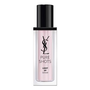 Pure Shots Light Up Serum - Serum