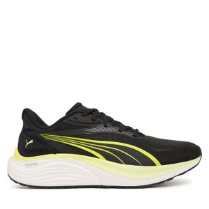Buty do biegania Puma