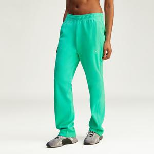 Spodnie dresowe adidas by Stella McCartney Knitted