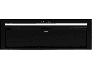 Okap szafkowy AMICA OMC9451B HC