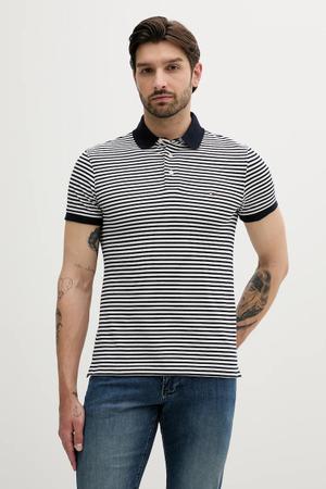 Tommy Hilfiger polo
