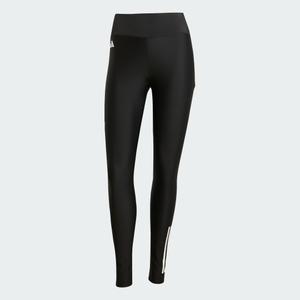 Legginsy 3-Stripes Swim