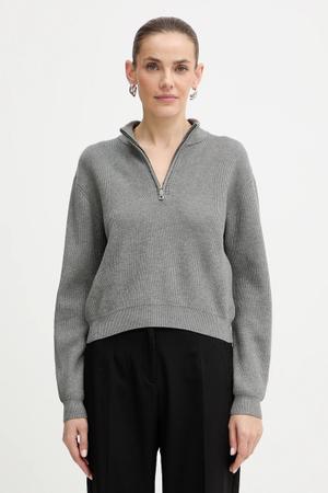 Guess sweter HARLEY