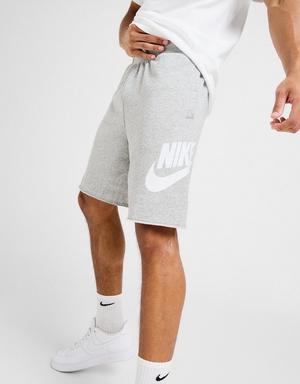 Nike Szorty Club Alumni