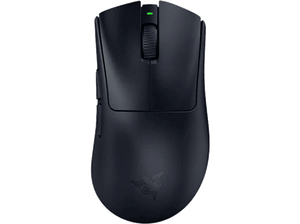 Mysz RAZER DeathAdder V3 HyperSpeed Czarny