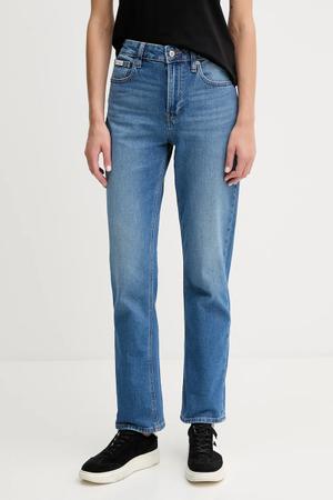 Calvin Klein Jeans jeansy