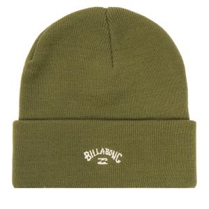 Czapka Billabong