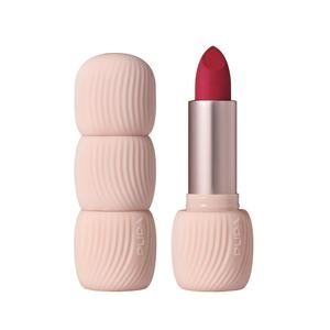 Pupa Milano My Crush Matowa Pomadka do Ust 033