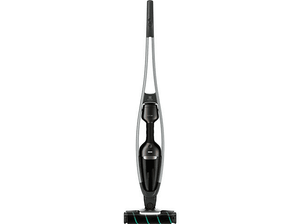 PRODUKT PO EKSPOZYCJI - Odkurzacz bezprzewodowy ELECTROLUX PQ91-P50MB PURE Q9-P