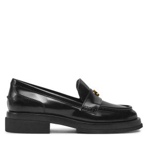 Loafersy Pollini