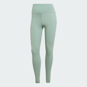 Legginsy Ultimateadidas Reflective 7/8