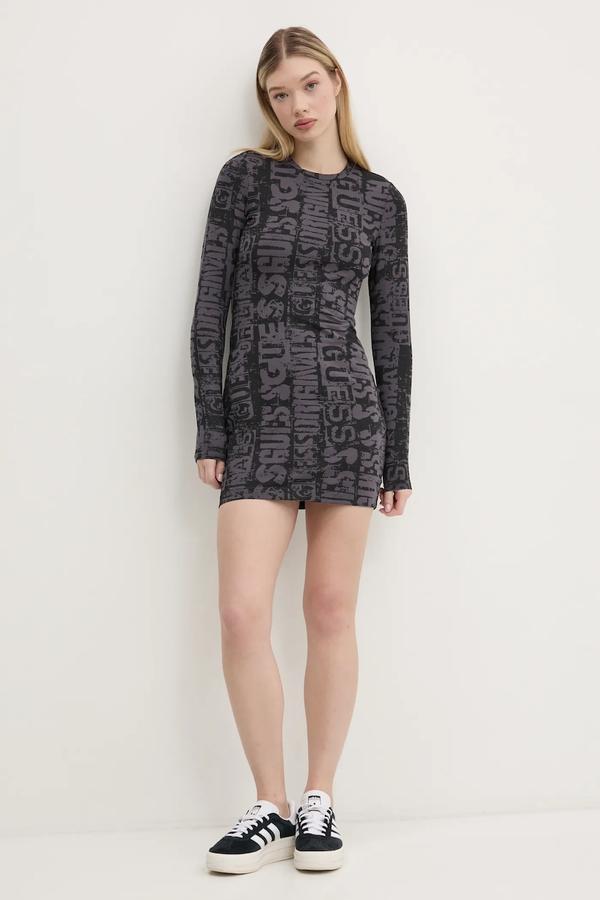 Guess Originals sukienka