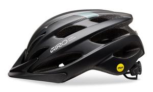 GIRO kask rowerowy Revel Mips czarny EU [MT BLK/CHAR] (54-61)