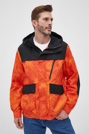 Woolrich kurtka