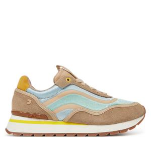 Sneakersy Gioseppo