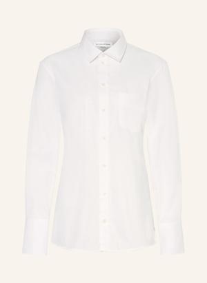 Victoria Beckham Koszula weiss