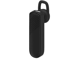 Słuchawka Bluetooth TELLUR Vox 10