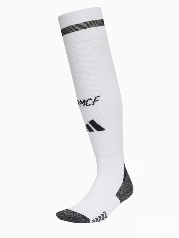 ADIDAS getry piłkarskie Real Madryt C.F. IT5537 białe (XL)