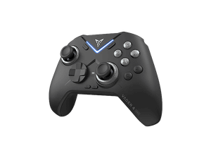 Kontroler FLYDIGI Vader 4 Pro Czarny