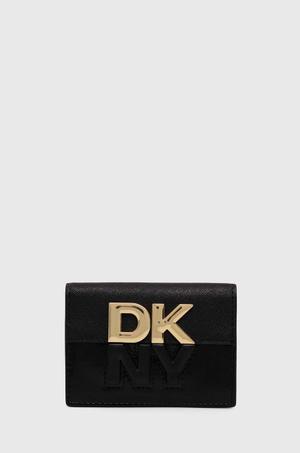 DKNY etui na karty