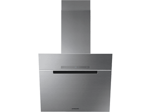 PRODUKT PO EKSPOZYCJI - Okap SAMSUNG NK24M7070VS/UR