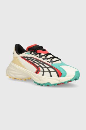 Puma sneakersy Spirex IOS