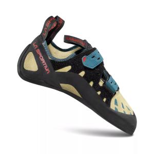 LA SPORTIVA buty wspinaczkowe damskie Tarantula (41)