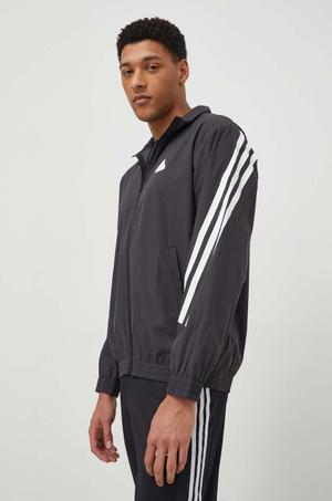 adidas bluza Future Icons