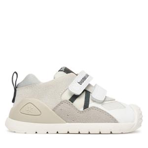Sneakersy Biomecanics