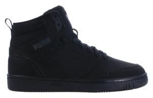 Buty męskie Puma Rebound v6 393580 01