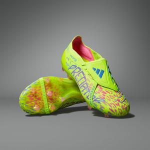 Buty Predator Elite Fold-Over Tongue FG