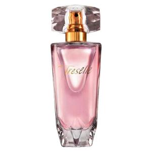 Woda perfumowana Avon Treselle 50 ml kwiatowa