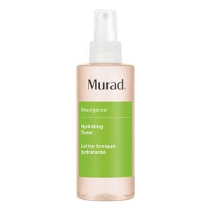 Hydrating Toner - Nawilżający tonik do twarzy
