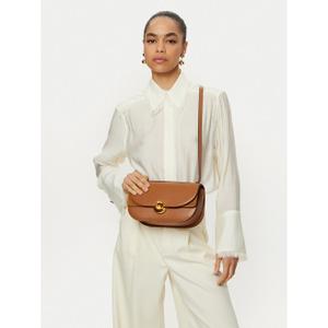Torebka Furla