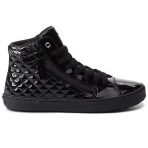 Sneakersy Geox