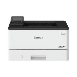 Canon Drukarka laserowa LBP243dw II 7187C013