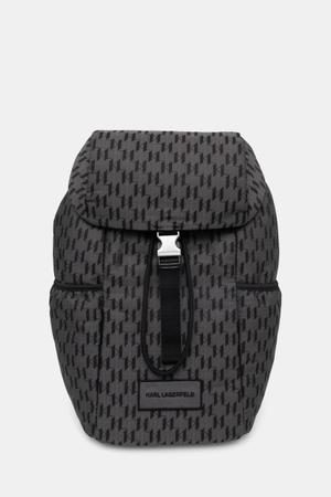 Karl Lagerfeld plecak K/MONOGRAM